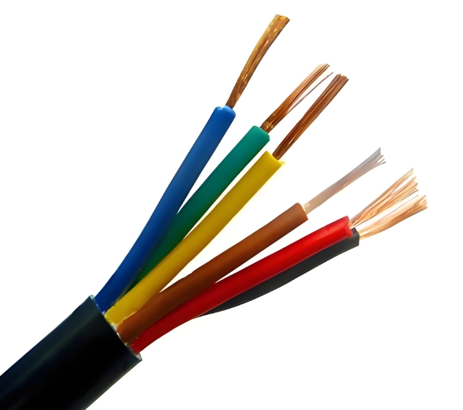 金聯(lián)宇電纜介紹電線電纜到底有哪些種類(lèi)呢？.jpg